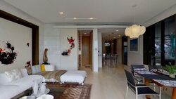 Belle Vue Residences (D9), Condominium #453830251